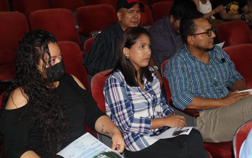 cine